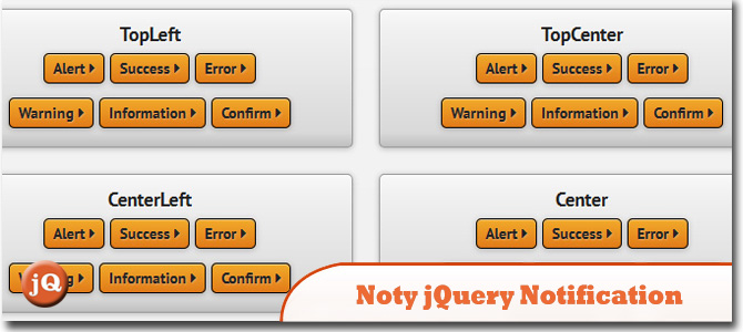 Noty-jQuery-Notification.jpg