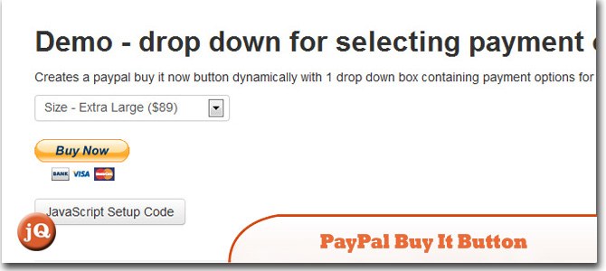 PayPal-Buy-It-Button.jpg