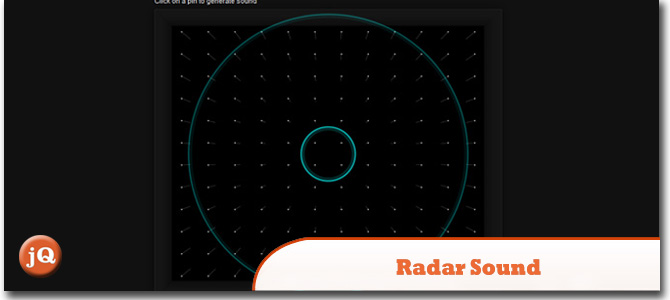 Radar-Sound-Plugin.jpg