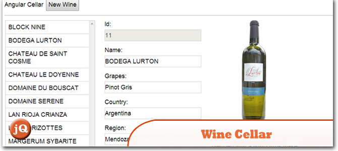 Wine-Cellar-App-image.jpg