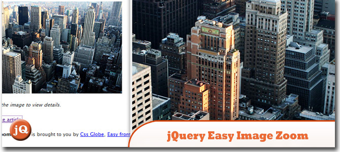 jQuery-Easy-Image-Zoom.jpg