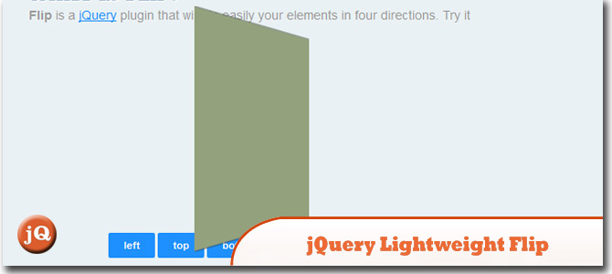 jQuery-Lightweight-Flip.jpg