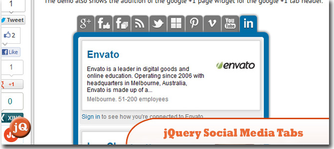 jQuery-Social-Media-Tabs.jpg