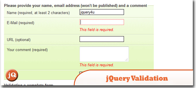 jQuery-Validation.jpg