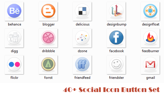 social-icons