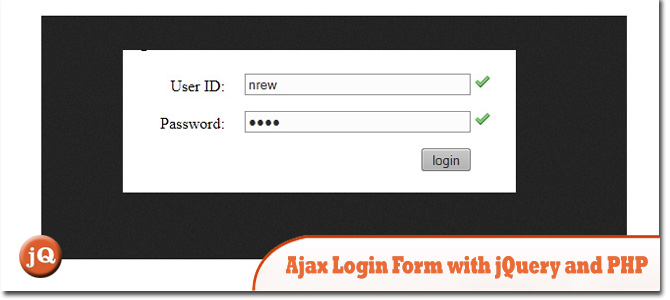Ajax-Login-Form-with-jQuery-and-PHP.jpg
