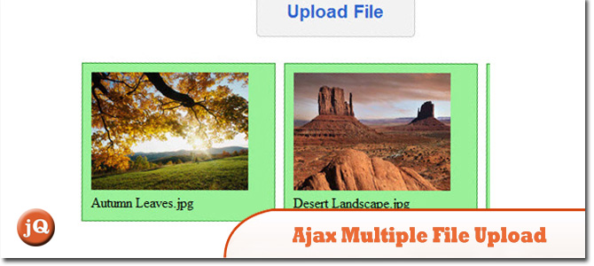 Ajax-Multiple-File-Upload.jpg