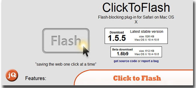 Click-to-Flash.jpg