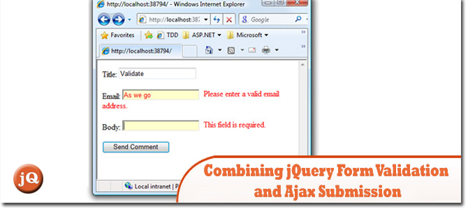 Combining-jQuery-Form-Validation.jpg