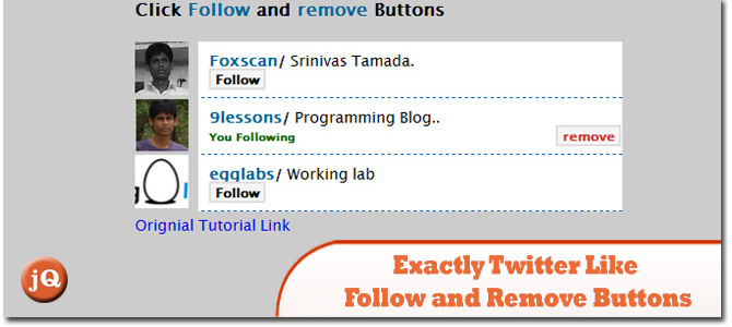 Exactly-Twitter-Like-Follow-and-Remove-Buttons.jpg