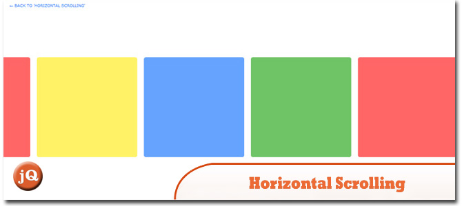 Horizontal-Scrolling.jpg