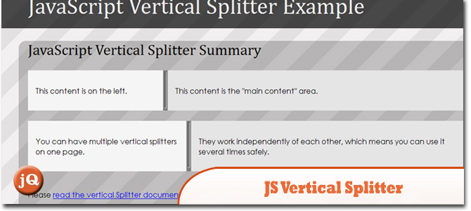 JS-Vertical-Splitter.jpg