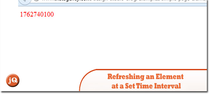 Refreshing-element-at-a-set-time-interval-using-jquery.jpg