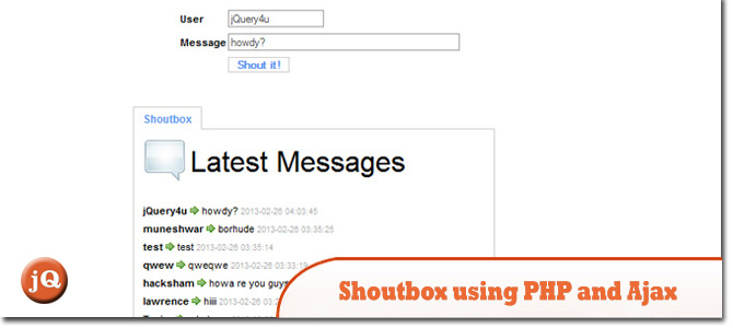 Shoutbox-using-PHP-and-Ajax.jpg