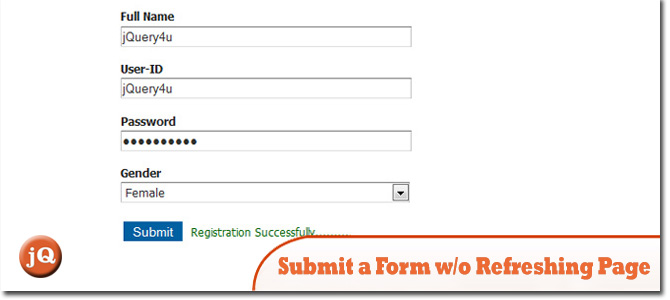 Submit-a-Form-without-Refreshing-Page.jpg