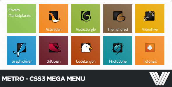 css3-mega-menu