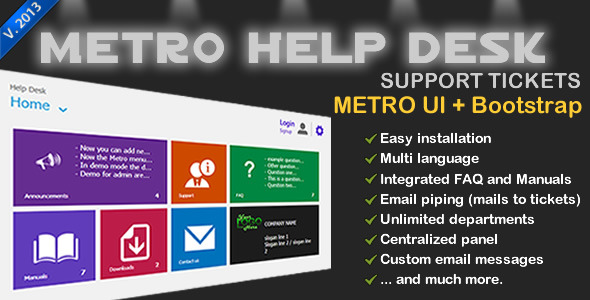 metro-help-desk