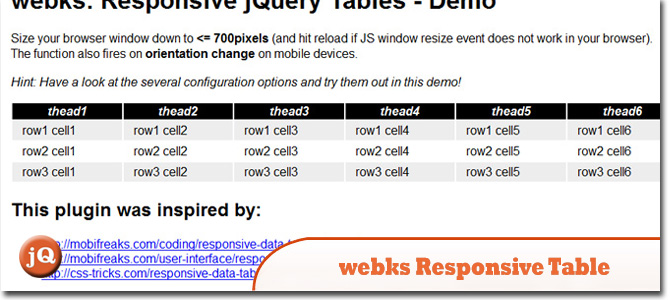 webks-Responsive-Table.jpg