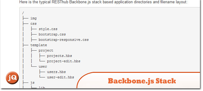 Backbonejs-Stack.jpg