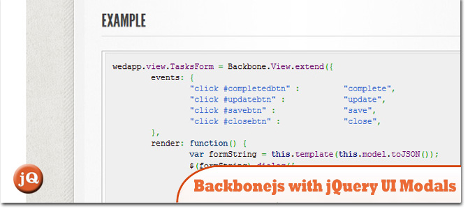 Backbonejs-with-jQuery-UI-Modals.jpg