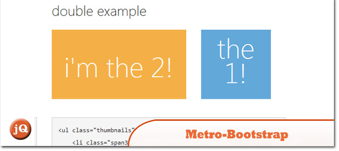 Metro-Bootstrap.jpg