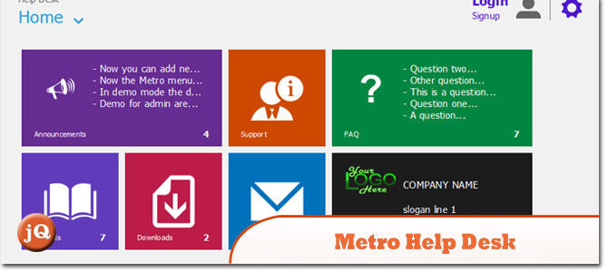 Metro-Help-Desk.jpg