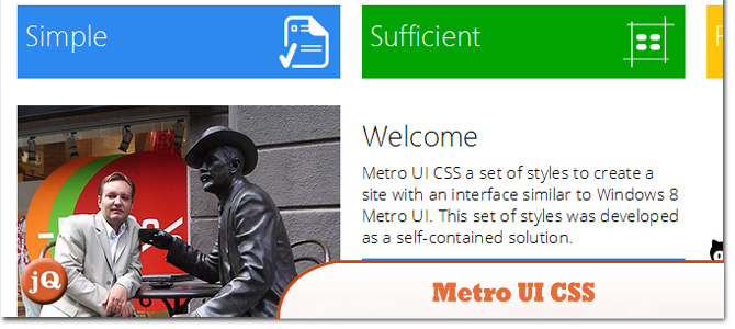 Metro-UI-CSS.jpg