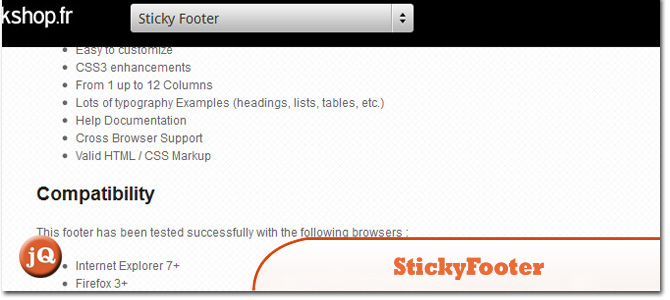 StickyFooter.jpg
