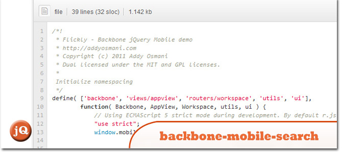 backbone-mobile-search.jpg