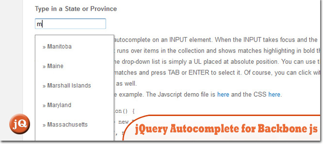 jQuery-Autocomplete-for-Backbone-js.jpg