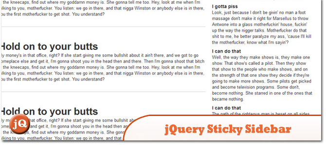 jQuery-Sticky-Sidebar.jpg