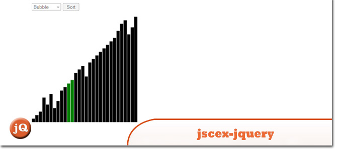 jscex-jquery.jpg