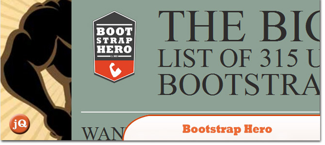 Bootstrap-Hero.jpg