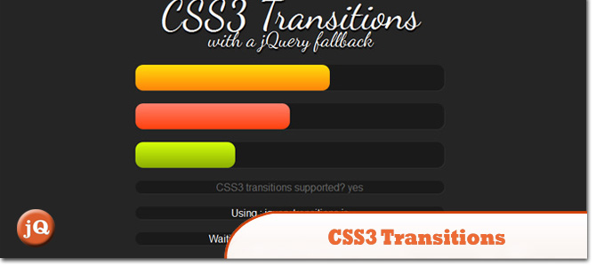 CSS3-Transitions.jpg