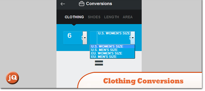 Clothing-Conversions.jpg