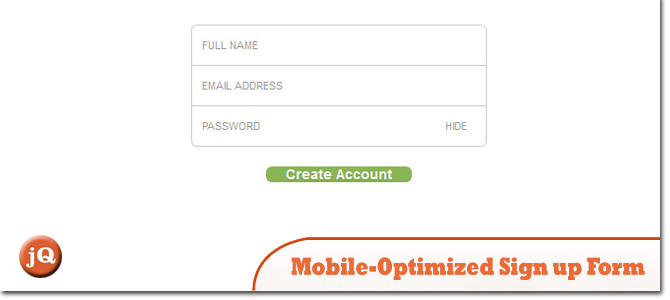 Mobile-Optimized-Sign-up-Form.jpg