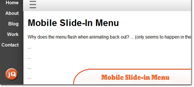 Mobile-Slide-in-Menu.jpg