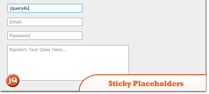 Sticky-Placeholders.jpg