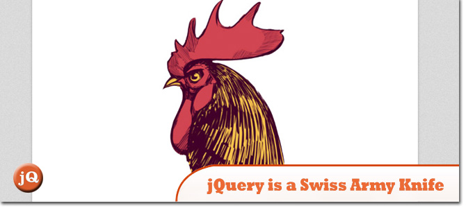 jQuery-is-a-Swiss-Army-Knife.jpg