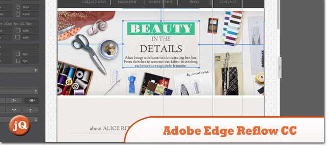 Adobe-Edge-Reflow-CC.jpg