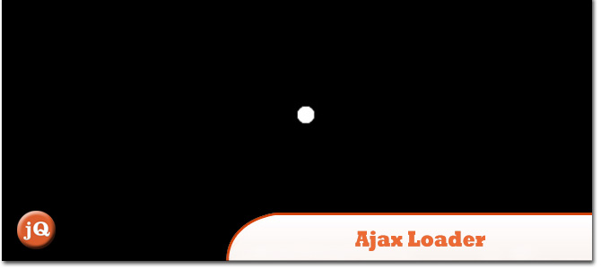 Ajax-Loader.jpg