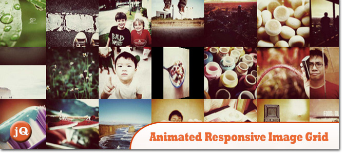 Animated-Responsive-Image-Grid.jpg