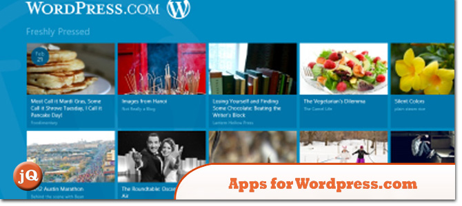 Apps-for-Wordpresscom.jpg