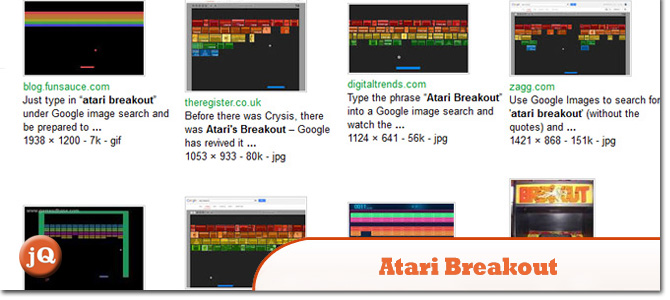 Atari-Breakout.jpg