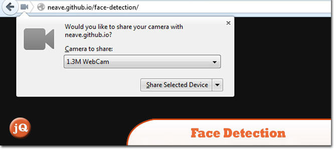 Face-Detection.jpg