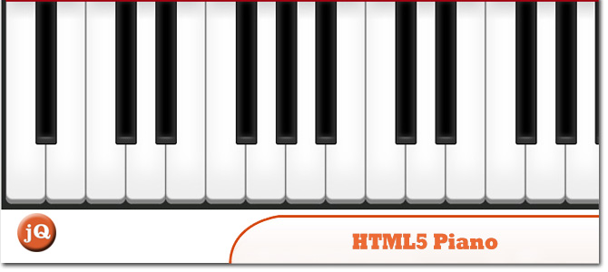 HTML5-Piano.jpg