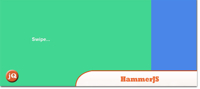 HammerJS.jpg