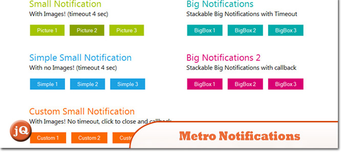 Metro-Notifications.jpg