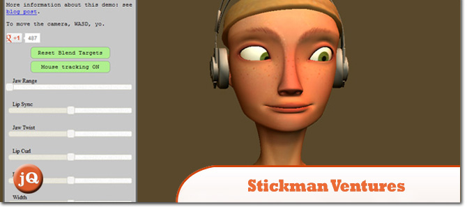 Stickman-Ventures.jpg