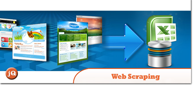 Web-Scraping.jpg
